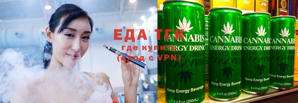ешки Алексеевка