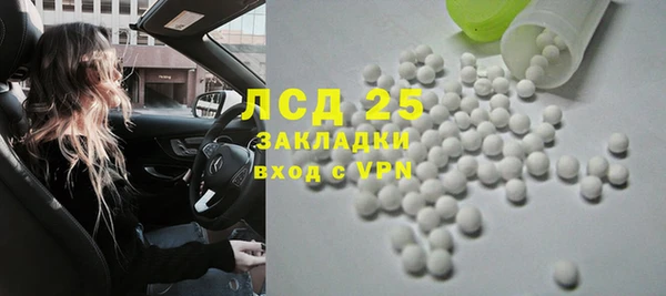 прущие грибы Абдулино